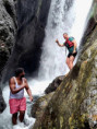 /album/vy-a-my-jamajka-port-antonio/port-antonio-jamajka-vylety-72-jpg/